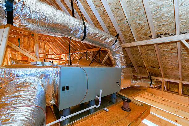 Trusted Ac Installation service in Middle Falls, NY - FH HVAC
